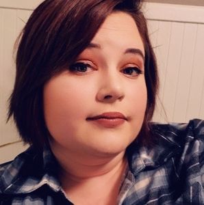 Meet your Posher, Aimee